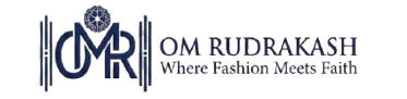omrudrakshajewels.com
