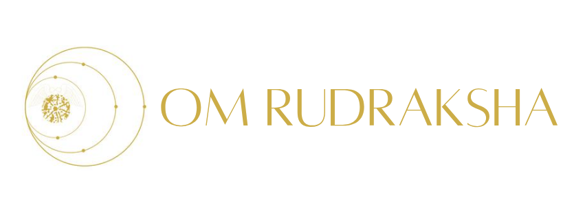 omrudrakshajewels.com