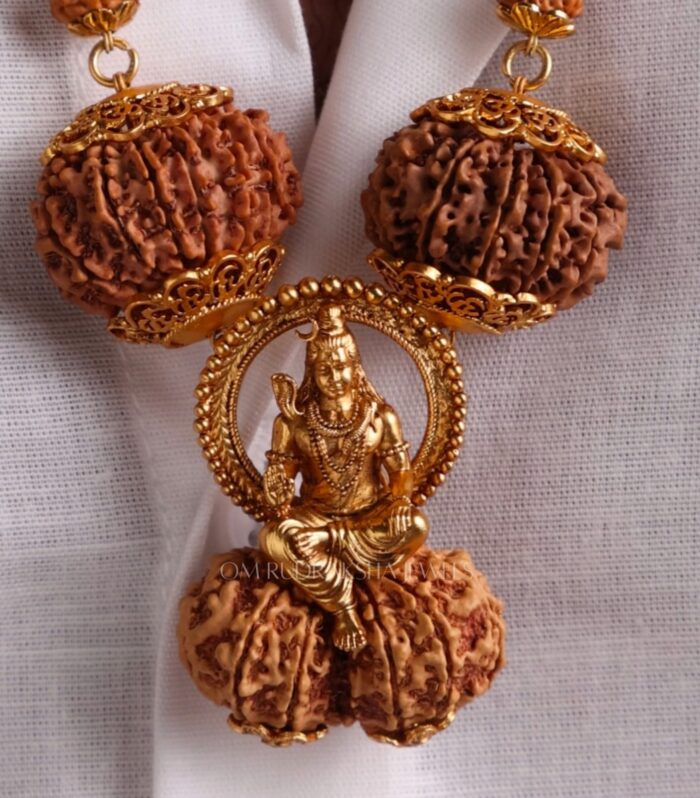 Shiv Kawach