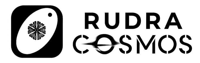 omrudrakshajewels.com